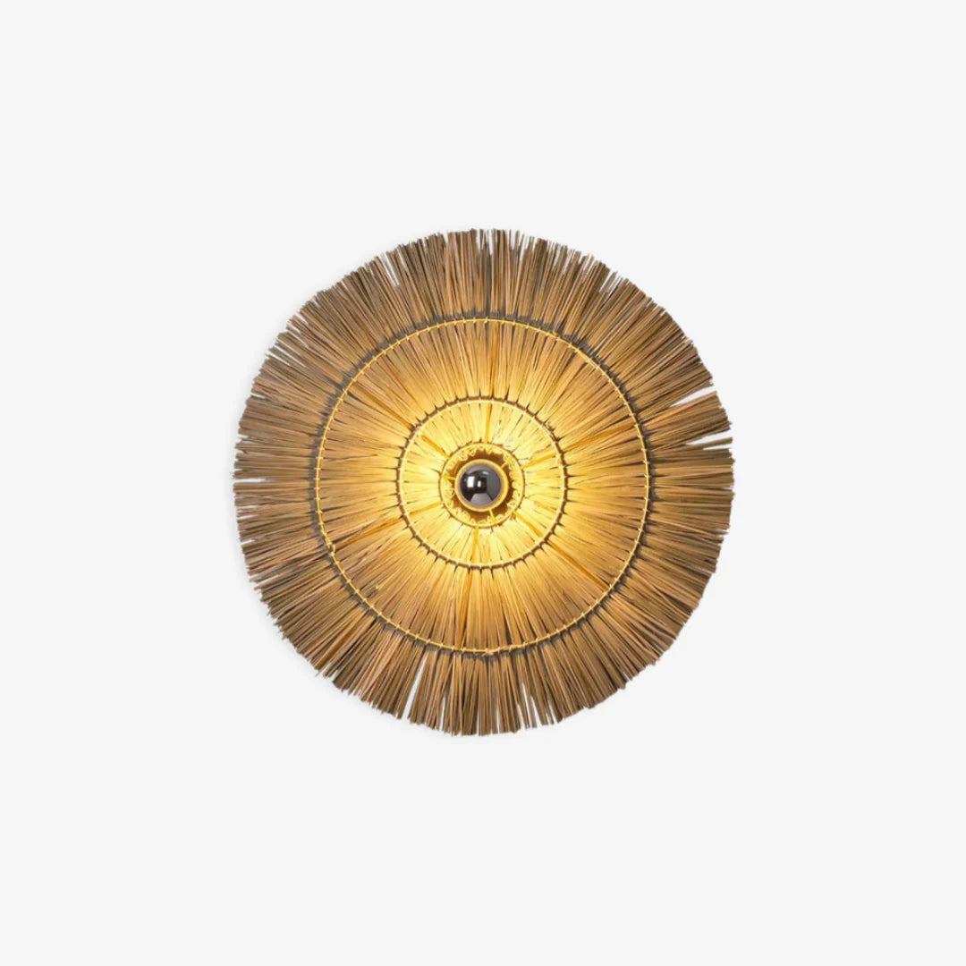 Circular_Straw_Wall_Lamp_1