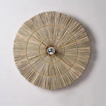 Circular_Straw_Wall_Lamp_7