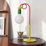 Circulo Play Table Lamp 20