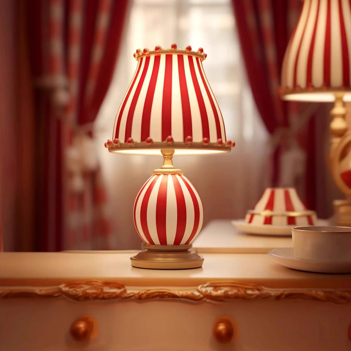 Circus_Baohong_Table_Lamp_2