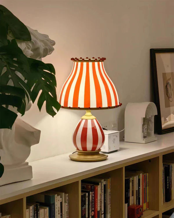 Circus_Baohong_Table_Lamp_7