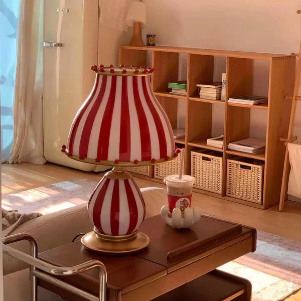 Circus_Baohong_Table_Lamp_8