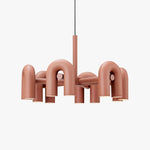 Cirkus_Chandelier_1