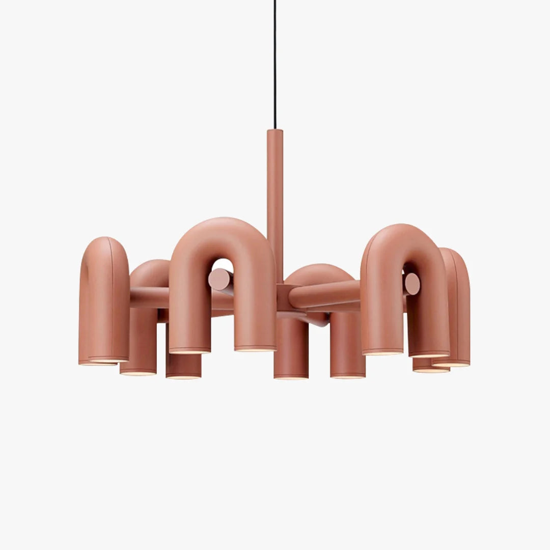 Cirkus_Chandelier_1
