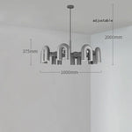 Cirkus_Chandelier_10