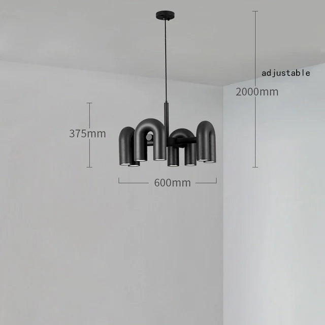 Cirkus_Chandelier_11