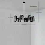 Cirkus_Chandelier_12