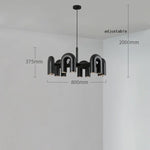 Cirkus_Chandelier_13