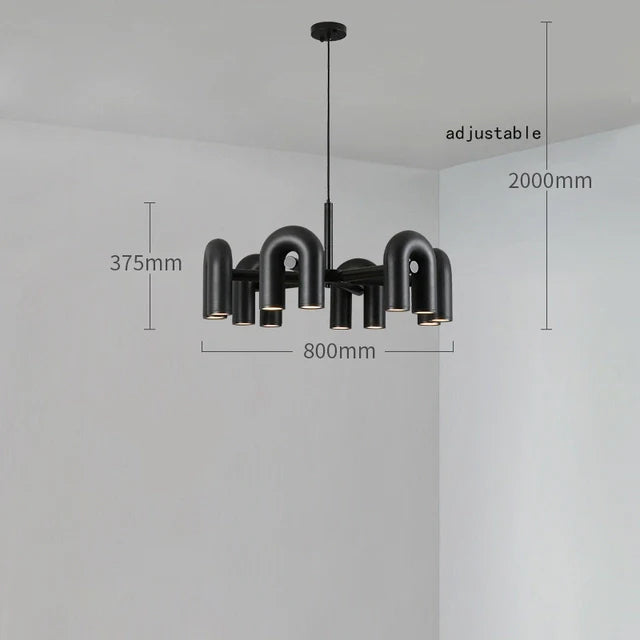 Cirkus_Chandelier_13