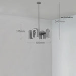 Cirkus_Chandelier_14