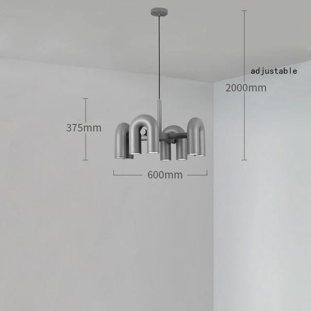 Cirkus_Chandelier_14