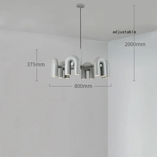 Cirkus_Chandelier_15