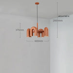 Cirkus_Chandelier_16