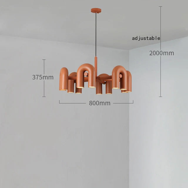 Cirkus_Chandelier_17