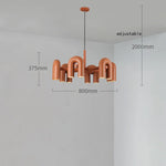 Cirkus_Chandelier_17