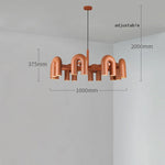 Cirkus_Chandelier_18