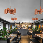 Cirkus_Chandelier_2