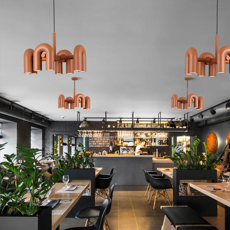 Cirkus_Chandelier_2