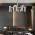 Cirkus_Chandelier_3