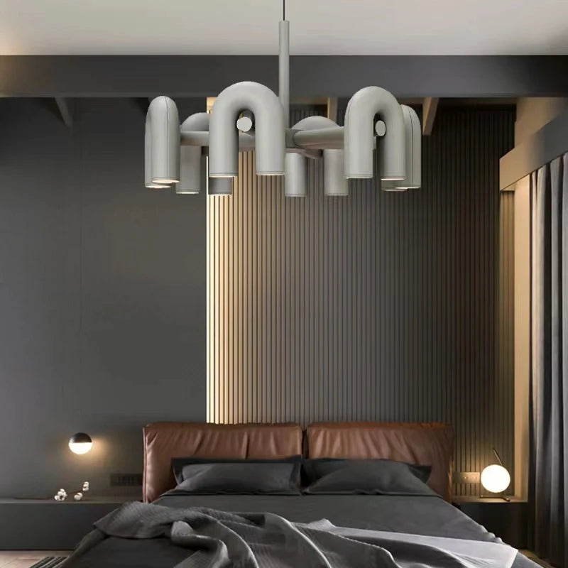 Cirkus_Chandelier_3