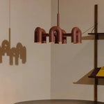 Cirkus_Chandelier_4