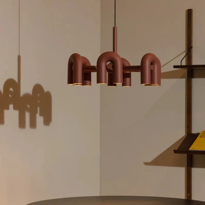 Cirkus_Chandelier_4
