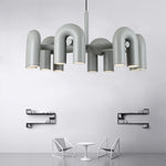 Cirkus_Chandelier_5