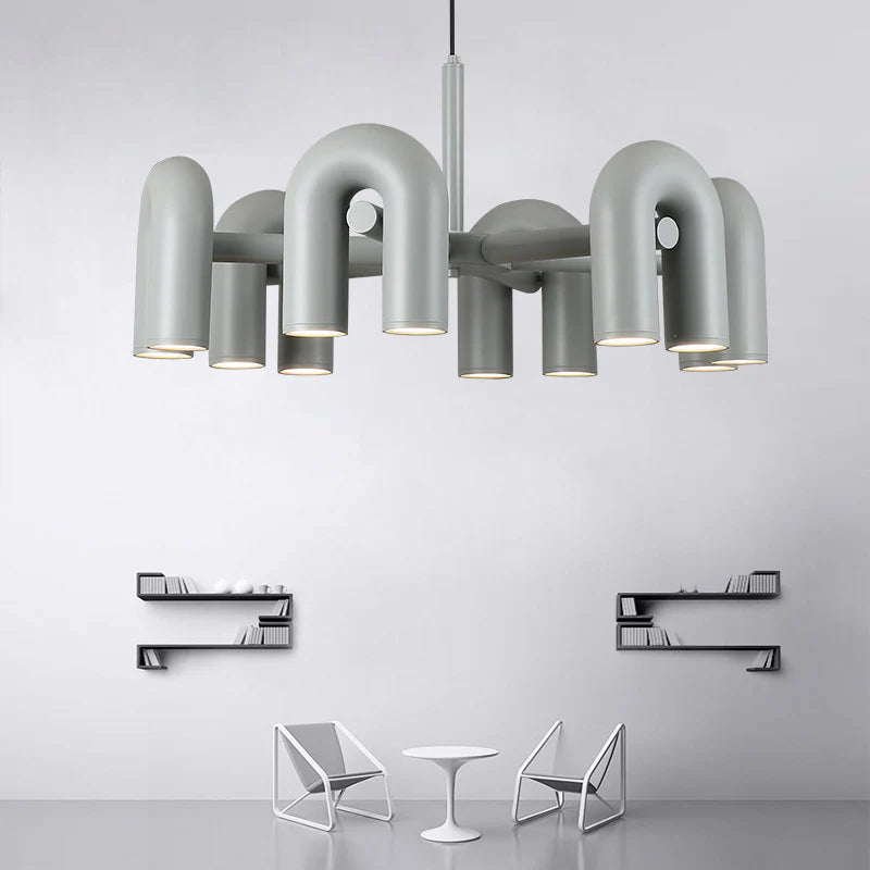 Cirkus_Chandelier_5