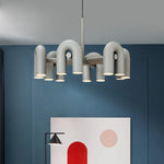 Cirkus_Chandelier_6