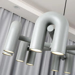 Cirkus_Chandelier_7