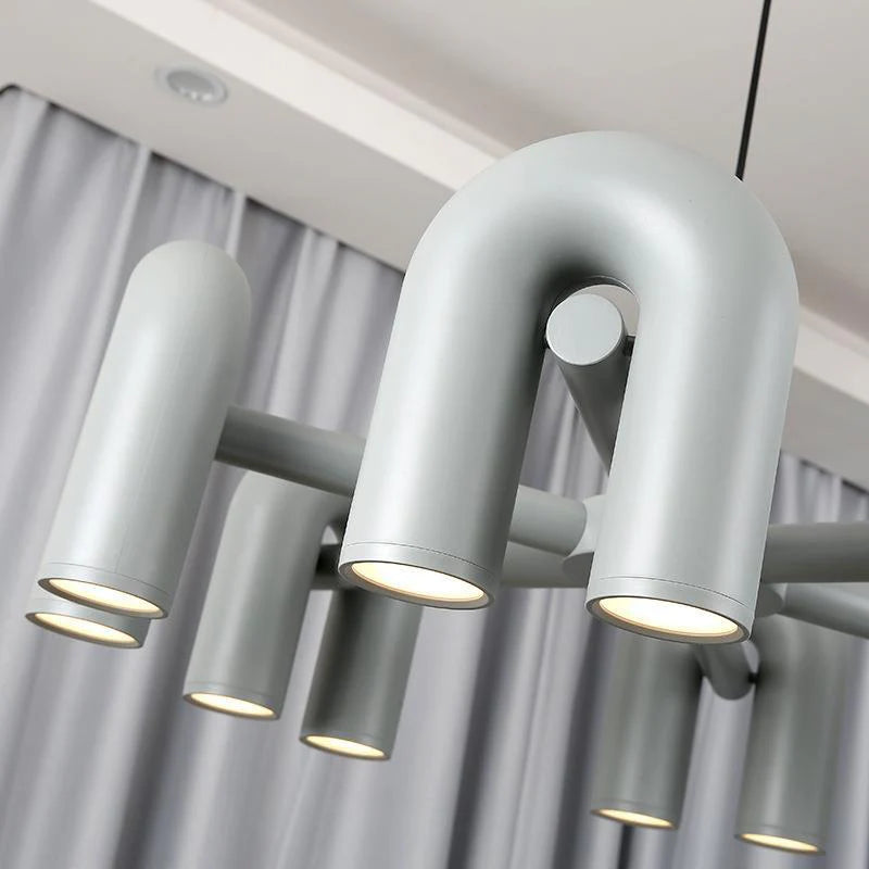 Cirkus_Chandelier_7