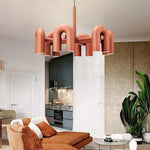 Cirkus_Chandelier_8
