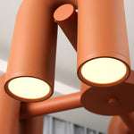 Cirkus_Chandelier_9