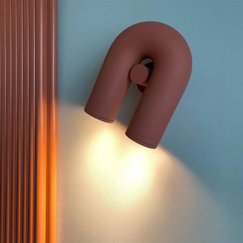 Cirkus_Minimalist_Wall_Lamp_18