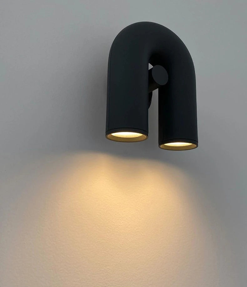 Cirkus_Minimalist_Wall_Lamp_2