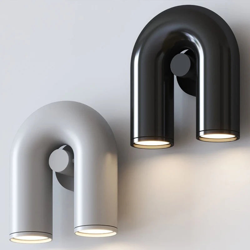 Cirkus_Minimalist_Wall_Lamp_3