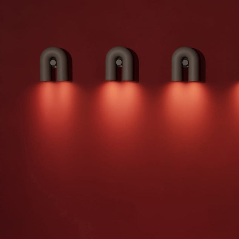 Cirkus_Minimalist_Wall_Lamp_5