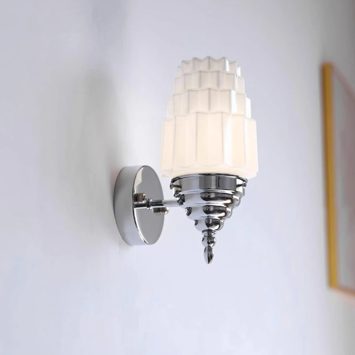 Clairmont_Wall_Lamp_10