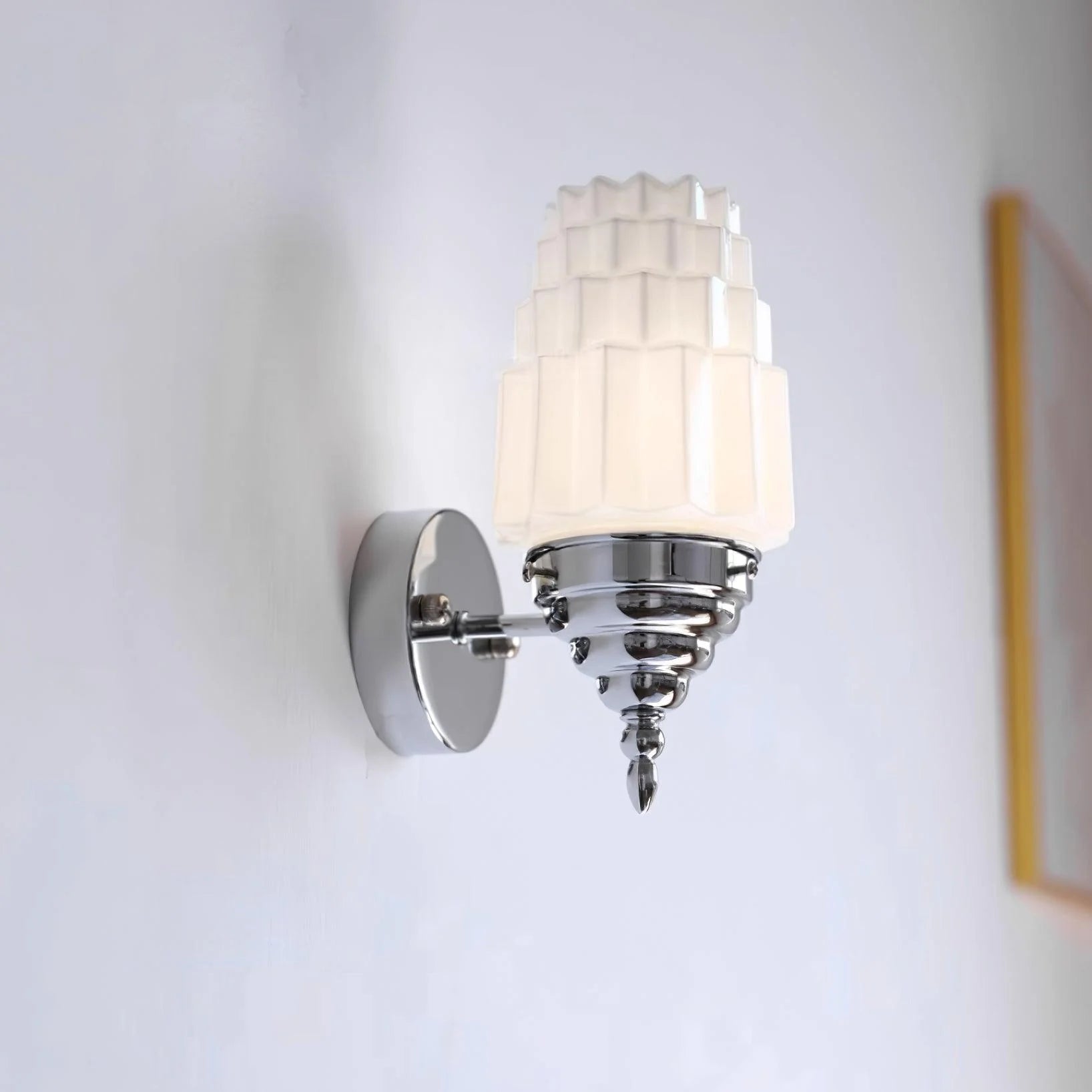 Clairmont_Wall_Lamp_10