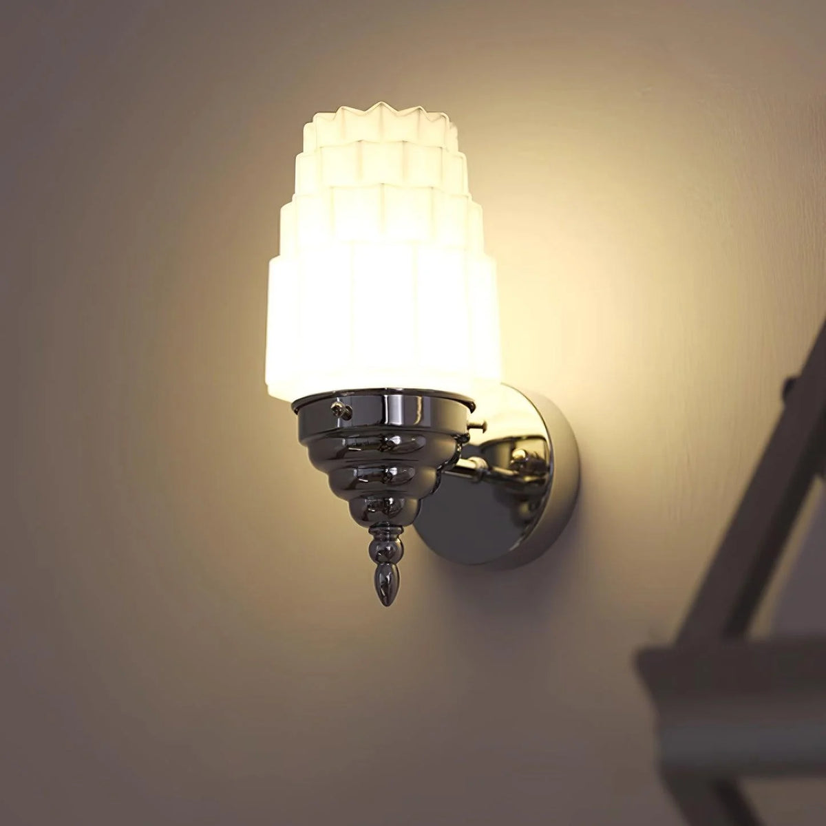 Clairmont_Wall_Lamp_11