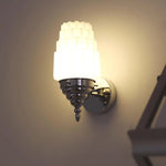 Clairmont_Wall_Lamp_11