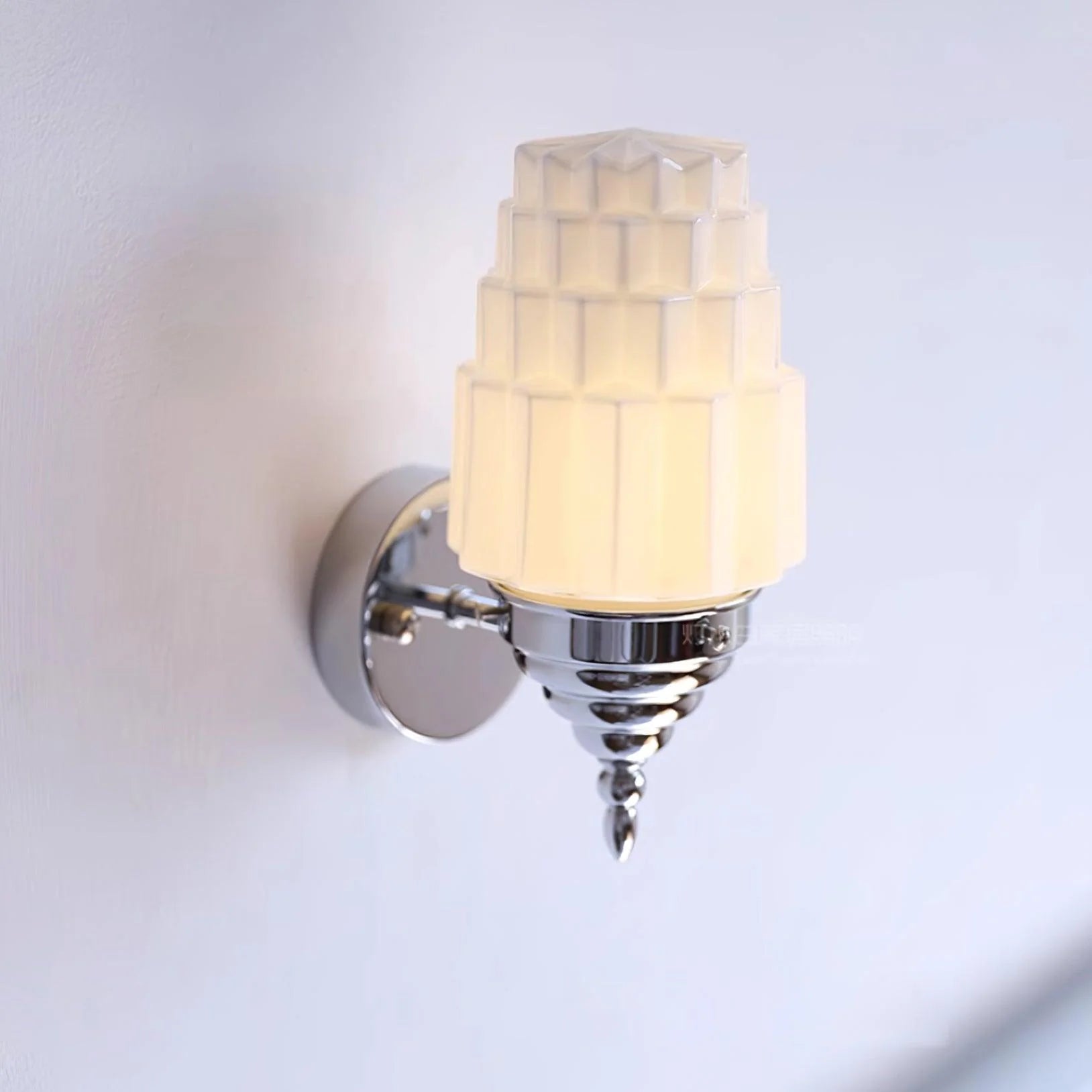 Clairmont_Wall_Lamp_12