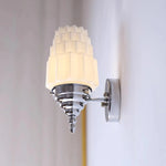 Clairmont_Wall_Lamp_13