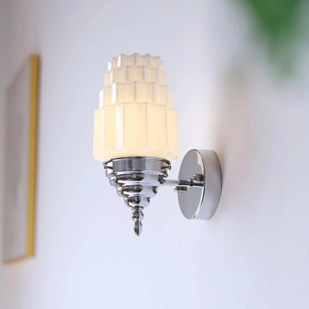 Clairmont_Wall_Lamp_7