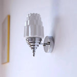 Clairmont_Wall_Lamp_8