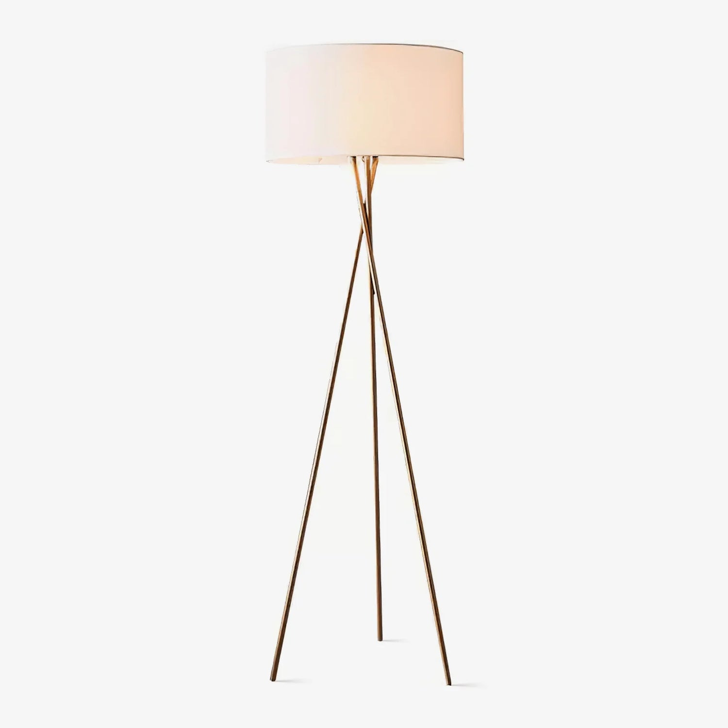 Clara_Tripod_Floor_Lamp_1