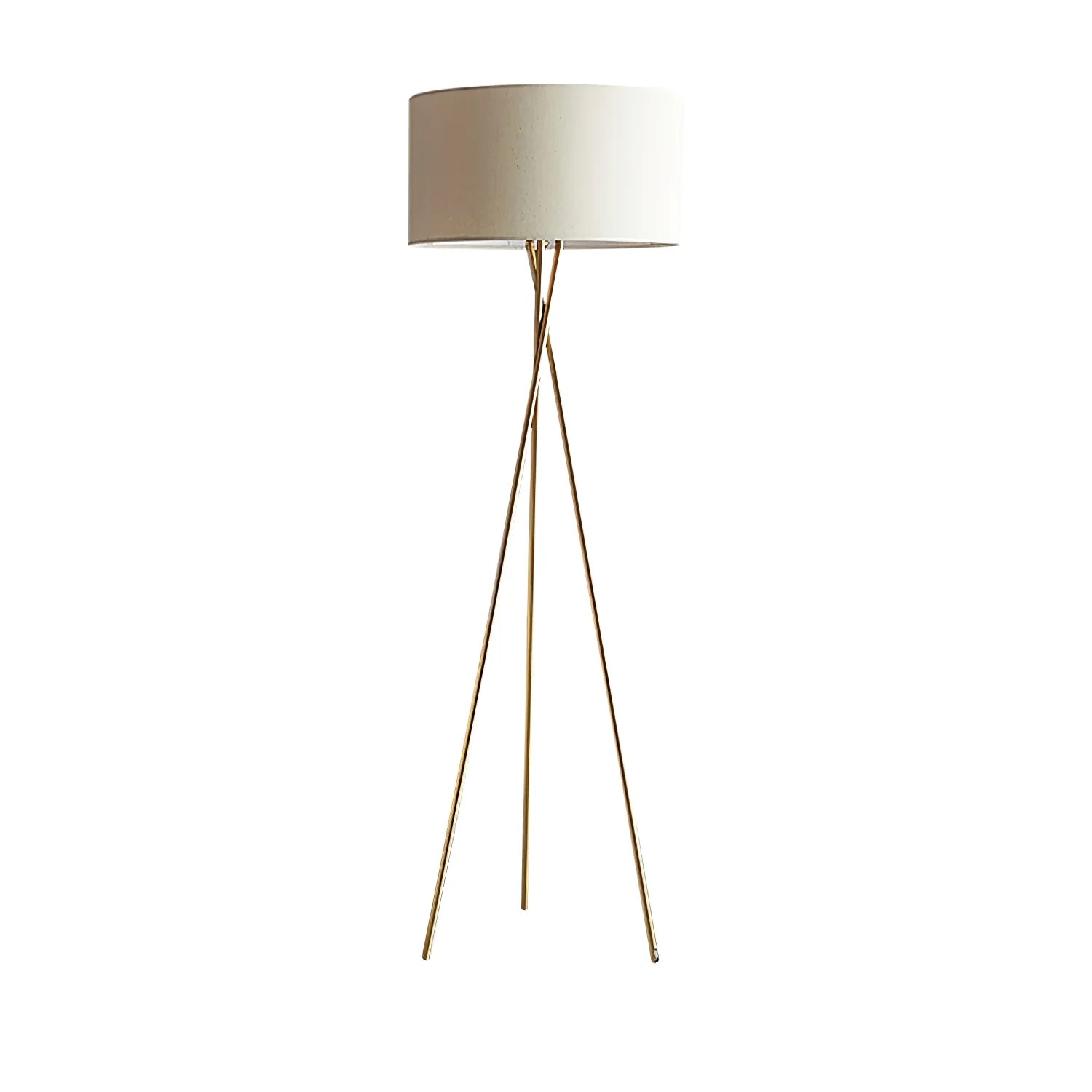 Clara_Tripod_Floor_Lamp_13