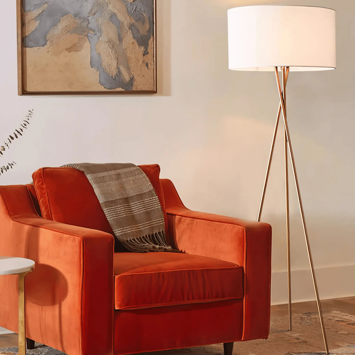 Clara_Tripod_Floor_Lamp_2