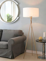 Clara_Tripod_Floor_Lamp_3