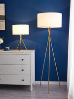 Clara_Tripod_Floor_Lamp_4